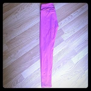 OS LuLaRoe Leggings